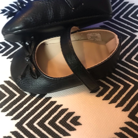 Infant Mary Jane - Picture 5 of 5